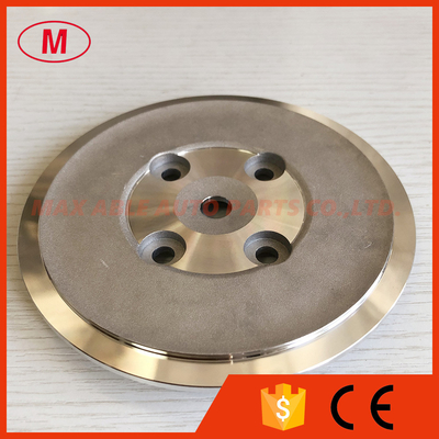 RHF5 IS20 reverse 06K145702T, 06K-145-702-T, 06K145702R, 06K-145-702-R, 06K145722G BACKPLATE