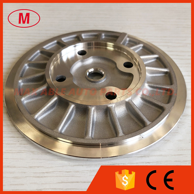 RHF5 IS20 reverse 06K145702T, 06K-145-702-T, 06K145702R, 06K-145-702-R, 06K145722G BACKPLATE