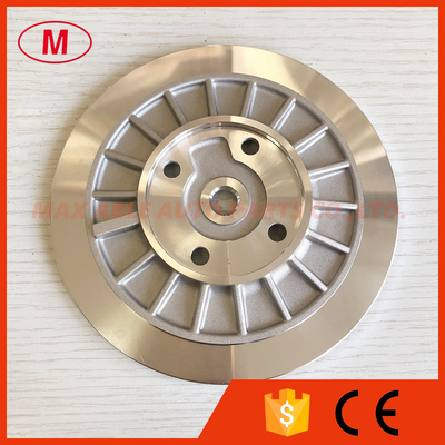 IS38 reverse ES3086203 / 06K145722H / 06K145722A / 06K145725S BACKPLATE