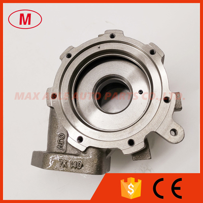 GT1749S 28200-4A480 BV43 53039880127 53039880145 TURBOCHARGER Turbine housing For Hyundai Grand Starex CRD