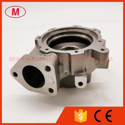 GT1749S 28200-4A480 BV43 53039880127 53039880145 TURBOCHARGER Turbine housing For Hyundai Grand Starex CRD