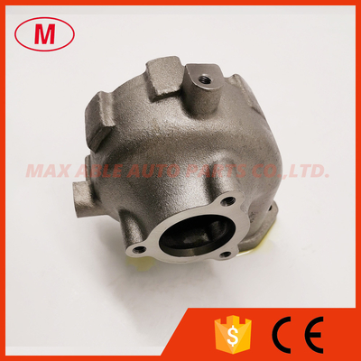 GT1749S 28200-4A480 BV43 53039880127 53039880145 TURBOCHARGER Turbine housing For Hyundai Grand Starex CRD