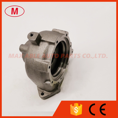 GT1749S 28200-4A480 BV43 53039880127 53039880145 TURBOCHARGER Turbine housing For Hyundai Grand Starex CRD
