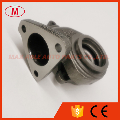 TF035 49135-04030 28200-4A210 turbo Turbine housing for Gallopper 2.5 TDI 73 KW 99 HP D4BH