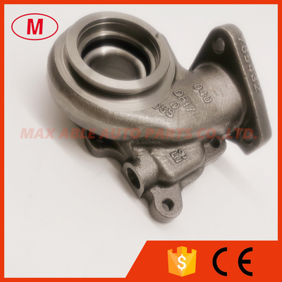 TF035 49135-04030 28200-4A210 turbo Turbine housing for Gallopper 2.5 TDI 73 KW 99 HP D4BH