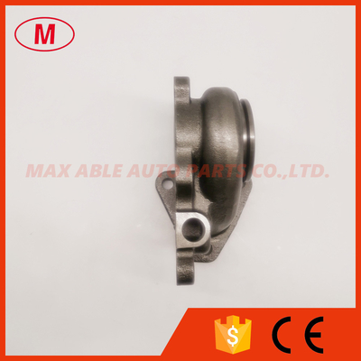 TF035 49135-04030 28200-4A210 turbo Turbine housing for Gallopper 2.5 TDI 73 KW 99 HP D4BH