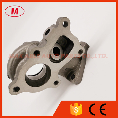 GT1749S 715924 Turbocharger turbine housing 28200-42700 for D4BH 2.5L 94HP