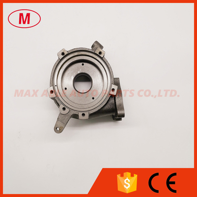 GT1544V 740611-5002S 28201-2A400 740611 782403 Turbo turbine housing for Matrix Getz