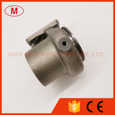 TD05-12G 28230-45500 4917803130 turbocharger turbo turbine housing for 4D56 engine