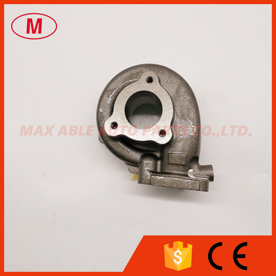 TF035 49135-07100 28231-27800 Turbo turbine housing for Santa Fe 2.2 CRDi D4EB turbo engine