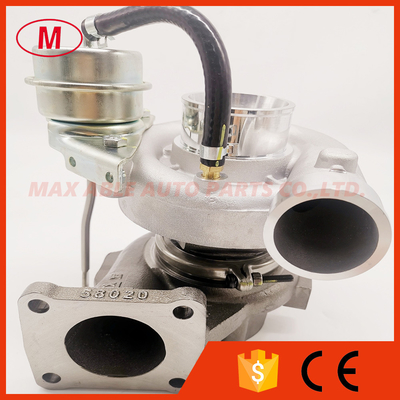 CT26 17201-17010 turbocharger turbo For TOYOTA LAND CRUSIER TD(HDJ80,81) 4.2L 1990-1997 1