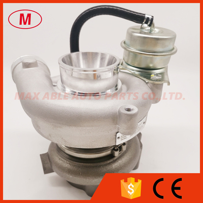 CT26 17201-17010 turbocharger turbo For TOYOTA LAND CRUSIER TD(HDJ80,81) 4.2L 1990-1997 1