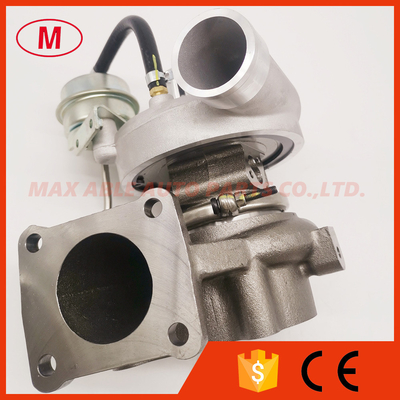 CT26 17201-17010 turbocharger turbo For TOYOTA LAND CRUSIER TD(HDJ80,81) 4.2L 1990-1997 1
