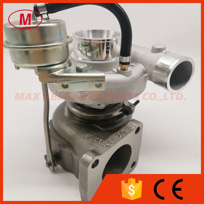 CT26 17201-17010 turbocharger turbo For TOYOTA LAND CRUSIER TD(HDJ80,81) 4.2L 1990-1997 1