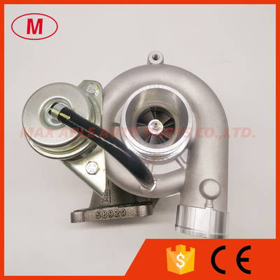 CT26 17201-17010 turbocharger turbo For TOYOTA LAND CRUSIER TD(HDJ80,81) 4.2L 1990-1997 1