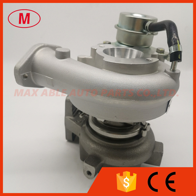 CT26 17201 17040 17201-17040 Turbo turbocharger For TOYOTA Land Cruiser Car 98-03 1HD-FTE