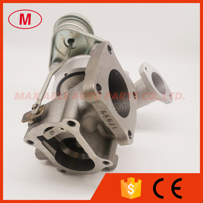 CT26 17201 17040 17201-17040 Turbo turbocharger For TOYOTA Land Cruiser Car 98-03 1HD-FTE
