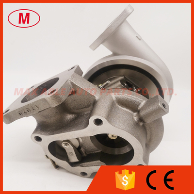 CT26 17201 17040 17201-17040 Turbo turbocharger For TOYOTA Land Cruiser Car 98-03 1HD-FTE