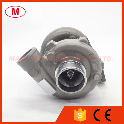 TA3119 3948633, 83948633 20301 466746-0001 Turbocharger turbo for 7600, 7600C, 7610, 7610O, 7700, 750, 7500