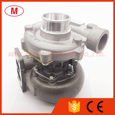 TA3119 3948633, 83948633 20301 466746-0001 Turbocharger turbo for 7600, 7600C, 7610, 7610O, 7700, 750, 7500