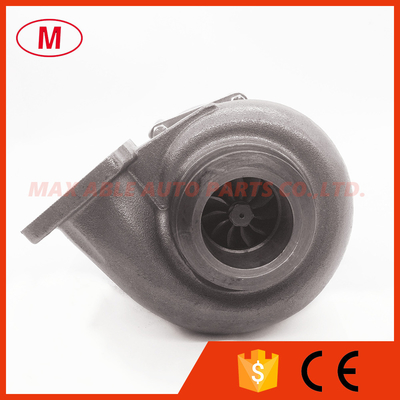 TA3119 3948633, 83948633 20301 466746-0001 Turbocharger turbo for 7600, 7600C, 7610, 7610O, 7700, 750, 7500