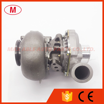 TA3119 3948633, 83948633 20301 466746-0001 Turbocharger turbo for 7600, 7600C, 7610, 7610O, 7700, 750, 7500