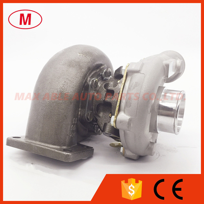 TA3119 3948633, 83948633 20301 466746-0001 Turbocharger turbo for 7600, 7600C, 7610, 7610O, 7700, 750, 7500