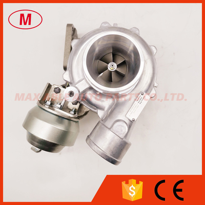 RHV4 VIGM 8981320692 8-98132-0692 898132-0692 Turbo Turbocharger For D-MAX 3.0 DDI 4JJ1-TC 4JJ1TC 4JJ1-T 4JJ1T 4JJ1 3.0L