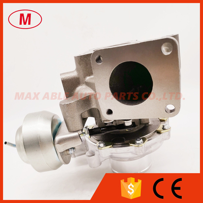 RHV4 VIGM 8981320692 8-98132-0692 898132-0692 Turbo Turbocharger For D-MAX 3.0 DDI 4JJ1-TC 4JJ1TC 4JJ1-T 4JJ1T 4JJ1 3.0L