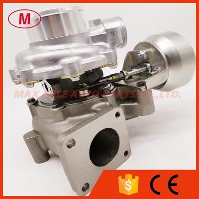 RHV4 VIGM 8981320692 8-98132-0692 898132-0692 Turbo Turbocharger For D-MAX 3.0 DDI 4JJ1-TC 4JJ1TC 4JJ1-T 4JJ1T 4JJ1 3.0L