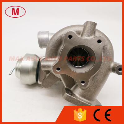 RHV4 VIGM 8981320692 8-98132-0692 898132-0692 Turbo Turbocharger For D-MAX 3.0 DDI 4JJ1-TC 4JJ1TC 4JJ1-T 4JJ1T 4JJ1 3.0L