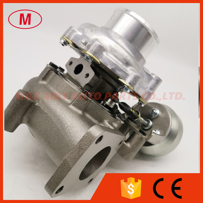 RHV4 VIGM 8981320692 8-98132-0692 898132-0692 Turbo Turbocharger For D-MAX 3.0 DDI 4JJ1-TC 4JJ1TC 4JJ1-T 4JJ1T 4JJ1 3.0L