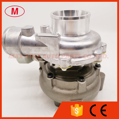 RHV4 VIGM 8981320692 8-98132-0692 898132-0692 Turbo Turbocharger For D-MAX 3.0 DDI 4JJ1-TC 4JJ1TC 4JJ1-T 4JJ1T 4JJ1 3.0L