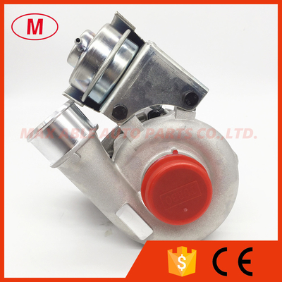 TF035 49135-07100 28231-27800 Turbo turbocharger for HYUNDAI Santa Fe 2.2 CRDi D4EB turbo engine