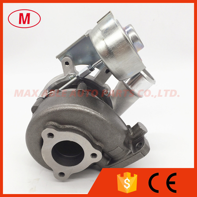 TF035 49135-07100 28231-27800 Turbo turbocharger for HYUNDAI Santa Fe 2.2 CRDi D4EB turbo engine