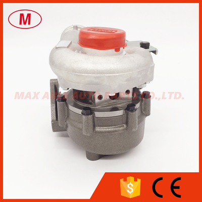 TF035 49135-07100 28231-27800 Turbo turbocharger for HYUNDAI Santa Fe 2.2 CRDi D4EB turbo engine