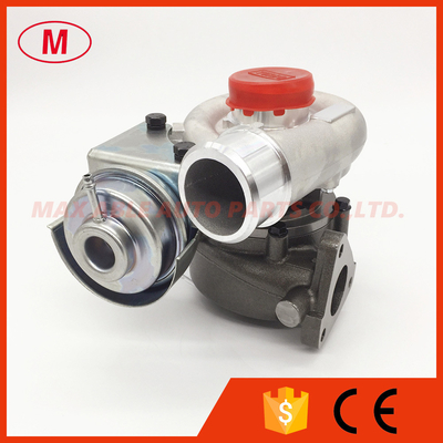 TF035 49135-07100 28231-27800 Turbo turbocharger for HYUNDAI Santa Fe 2.2 CRDi D4EB turbo engine
