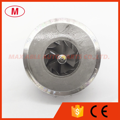 GT17 724249-5001S / 7005518R1E/ 451298-5020S Turbo turbocharger CHRA/cartridge/core
