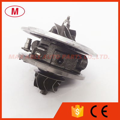 GT17 724249-5001S / 7005518R1E/ 451298-5020S Turbo turbocharger CHRA/cartridge/core