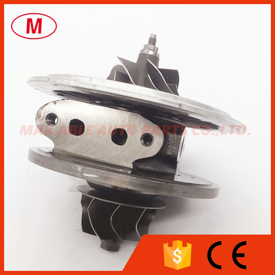 GT17 724249-5001S / 7005518R1E/ 451298-5020S Turbo turbocharger CHRA/cartridge/core
