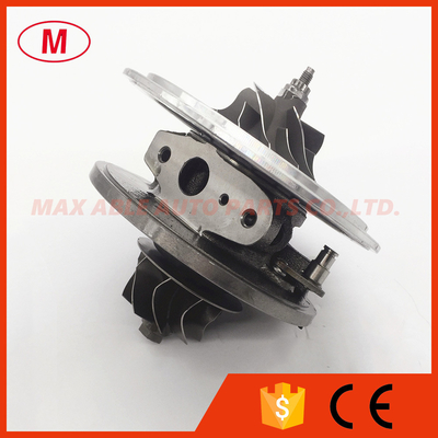 GT17 724249-5001S / 7005518R1E/ 451298-5020S Turbo turbocharger CHRA/cartridge/core
