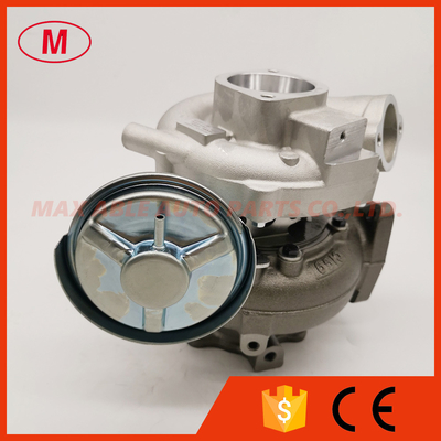 GTA2359V 775095-5001S 17201-51010 TURBO turbocharger for Landcruiser V8 4.5L 1VD-FTV 202 HP 149 KW 2007 -