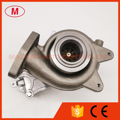 CT16V 1720111080 17201-11080 turbo turbocharger for HILUX / PRADO / FORTUNER 2.8L 1GD 1GD-FTV 1GD engine