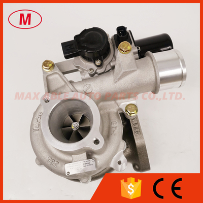 RHV4 VB35 17201-30200 17201-30201 V41VED-S0066G VAD20066 Turbo turbocharger for Hiace Dyna 3.0L 1KD-FTV D4-D