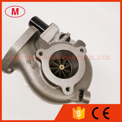 RHV4 VB35 17201-30200 17201-30201 V41VED-S0066G VAD20066 Turbo turbocharger for Hiace Dyna 3.0L 1KD-FTV D4-D