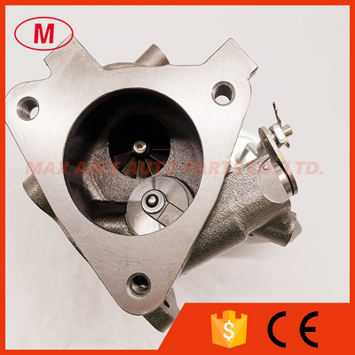 TF035HL8-13TK3S TF035HL8-13TK3S-5; 49335-00850;49335-01801;49335-00870 turbo turbocharger for MR16DDT 1.6L 140/187