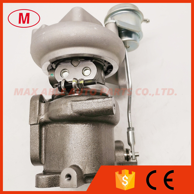 TF035HL8-13TK3S TF035HL8-13TK3S-5; 49335-00850;49335-01801;49335-00870 turbo turbocharger for MR16DDT 1.6L 140/187