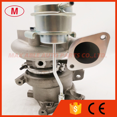 TF035HL8-13TK3S TF035HL8-13TK3S-5; 49335-00850;49335-01801;49335-00870 turbo turbocharger for MR16DDT 1.6L 140/187