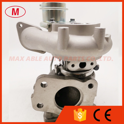 TF035HL8-13TK3S TF035HL8-13TK3S-5; 49335-00850;49335-01801;49335-00870 turbo turbocharger for MR16DDT 1.6L 140/187