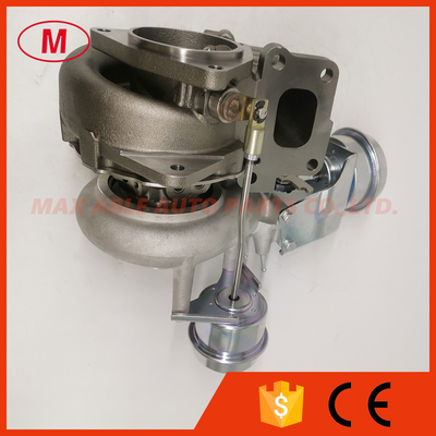 TD04HL-15TK31-VFT 49389-01020/49389-01030/49389-01031/49389-01040/49389-01041 turbocharger turbo FOR RDX MDX 2.3L